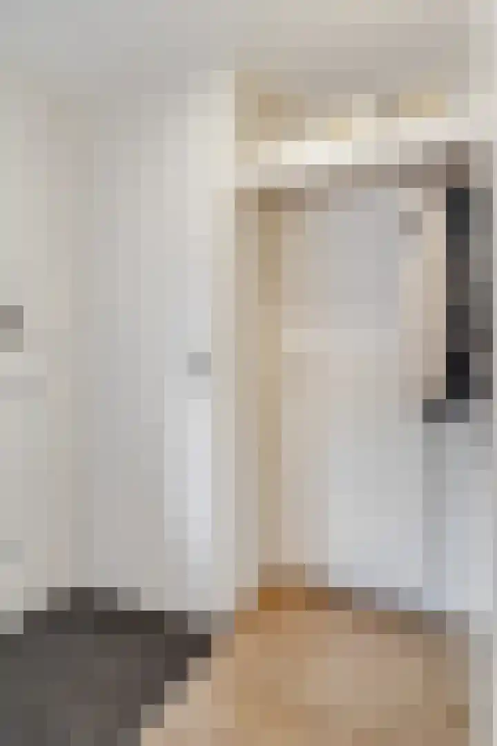 Blokland 21 Huissen thumbnail 5
