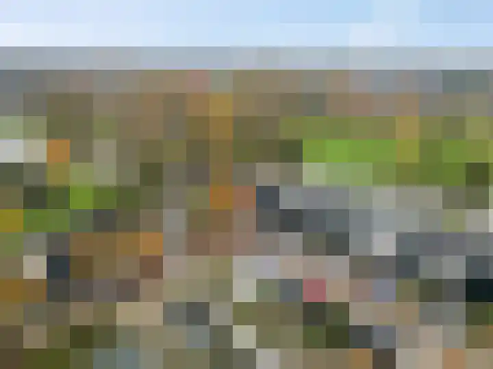 Blokland 21 Huissen thumbnail 51