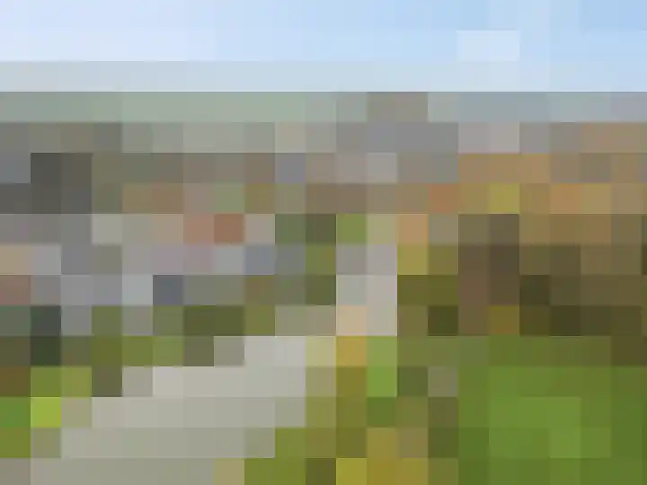Blokland 21 Huissen thumbnail 52