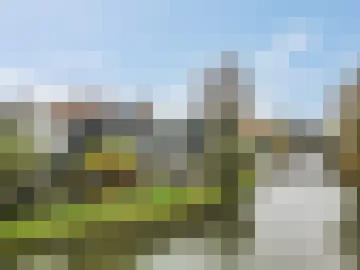 Blokland 21 Huissen thumbnail 53