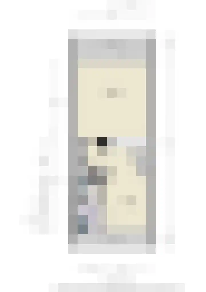 Blokland 21 Huissen thumbnail 59