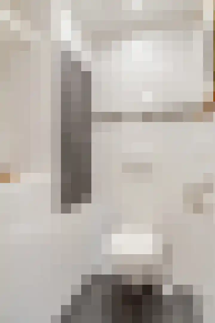 Blokland 21 Huissen thumbnail 6