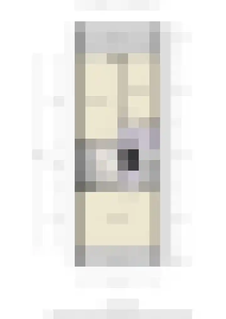 Blokland 21 Huissen thumbnail 60