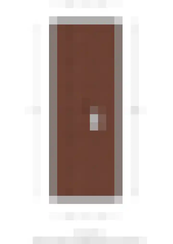 Blokland 21 Huissen thumbnail 61