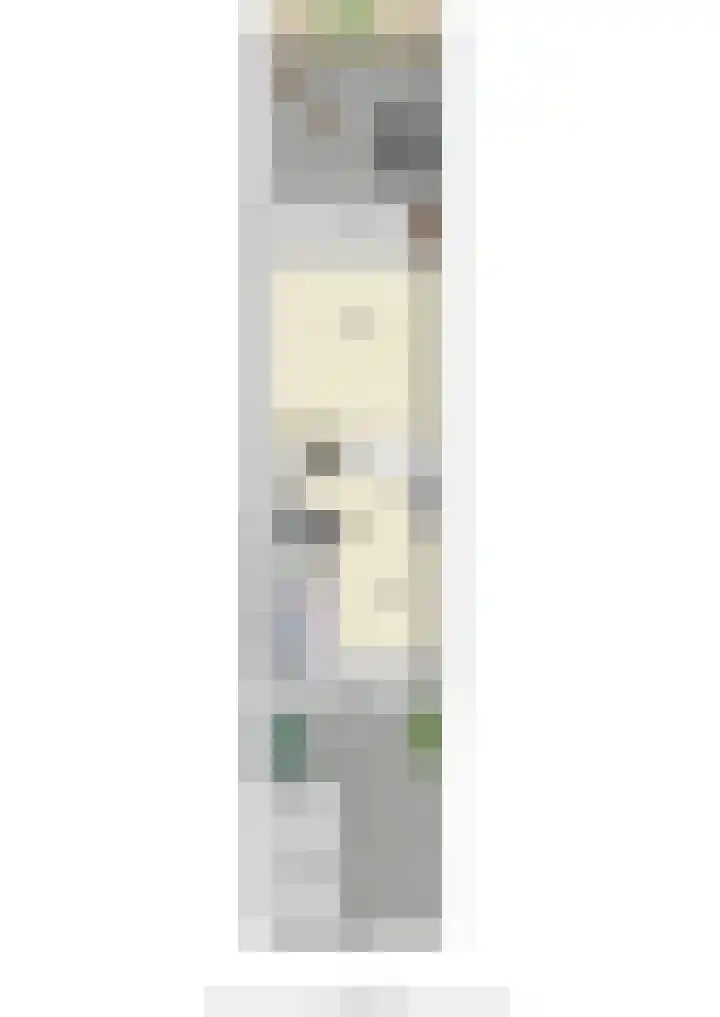 Blokland 21 Huissen thumbnail 62