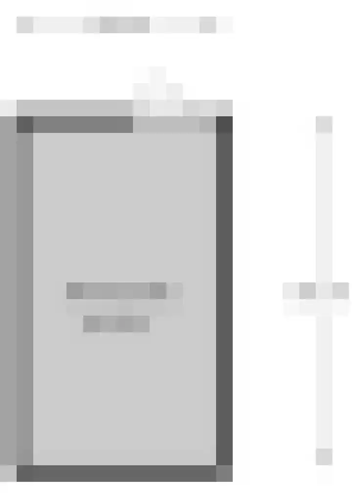 Blokland 21 Huissen thumbnail 63