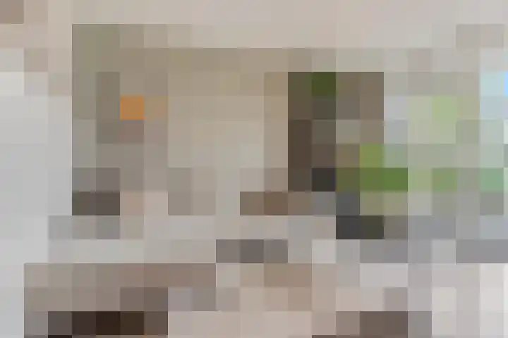Blokland 21 Huissen thumbnail 7