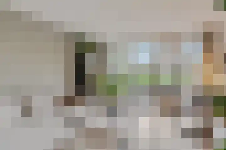 Blokland 21 Huissen thumbnail 8