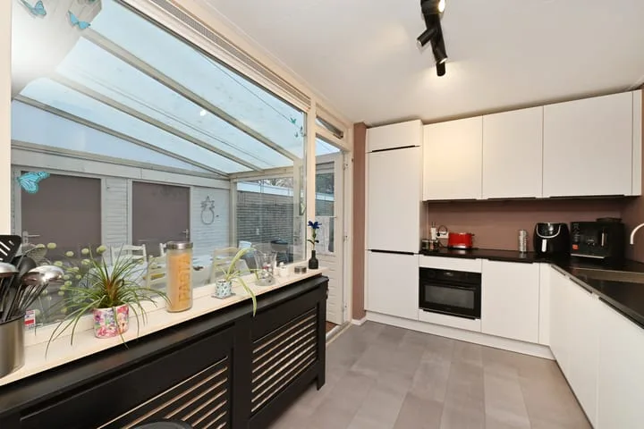 Blokland 38 Bergen op Zoom thumbnail 10