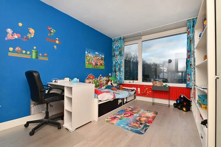 Blokland 38 Bergen op Zoom thumbnail 15