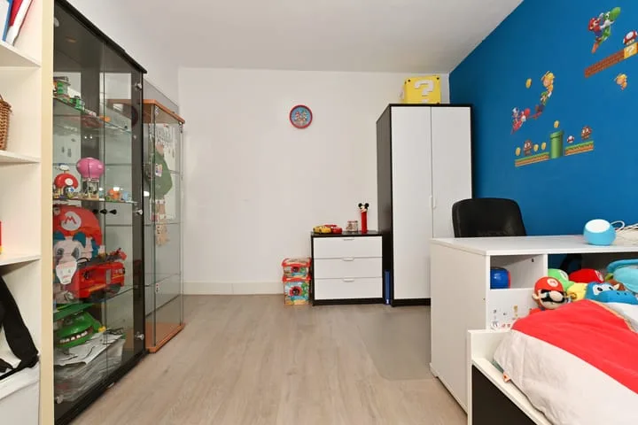 Blokland 38 Bergen op Zoom thumbnail 16