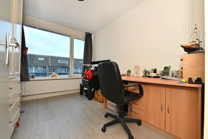 Blokland 38 Bergen op Zoom thumbnail 17