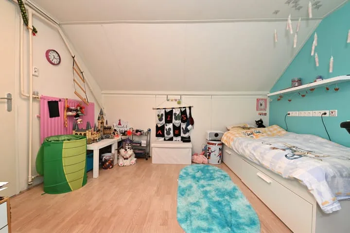 Blokland 38 Bergen op Zoom thumbnail 20