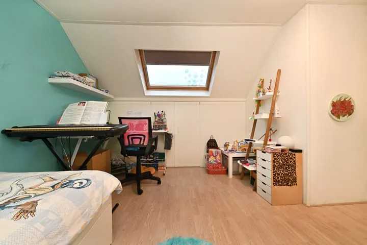 Blokland 38 Bergen op Zoom thumbnail 21