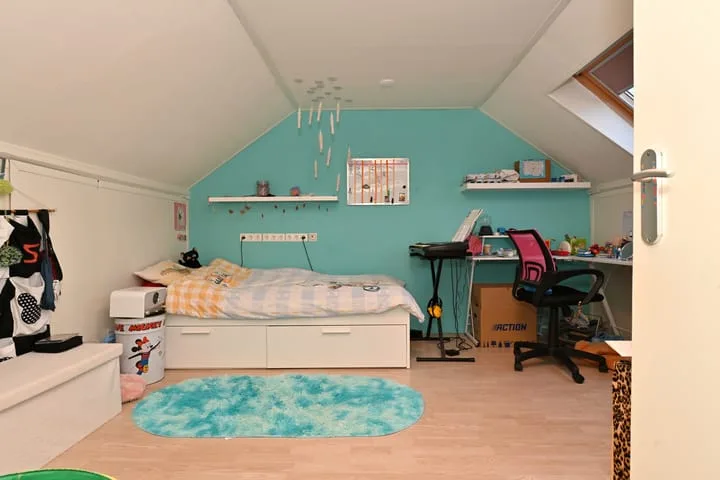 Blokland 38 Bergen op Zoom thumbnail 22