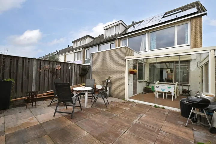 Blokland 38 Bergen op Zoom thumbnail 25
