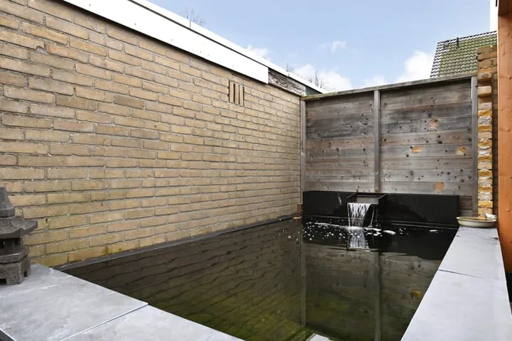 Blokland 38 Bergen op Zoom thumbnail 28