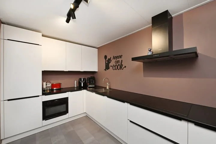 Blokland 38 Bergen op Zoom foto 3