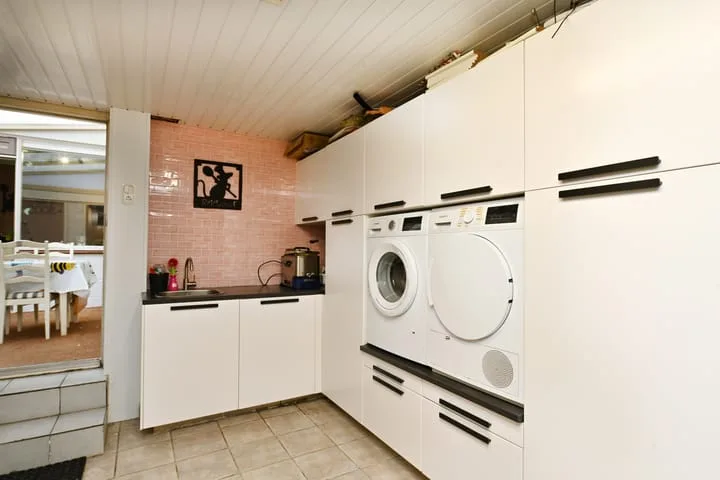 Blokland 38 Bergen op Zoom thumbnail 31