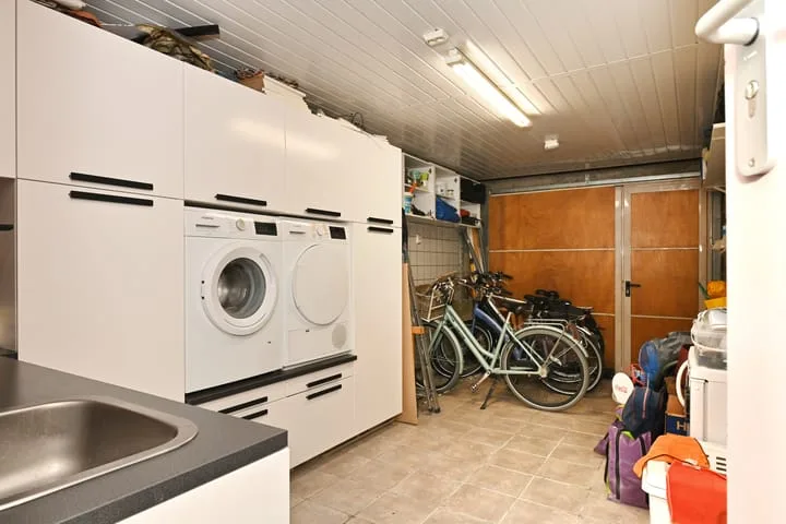 Blokland 38 Bergen op Zoom thumbnail 32