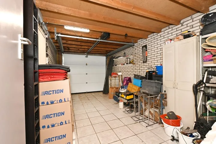 Blokland 38 Bergen op Zoom thumbnail 33