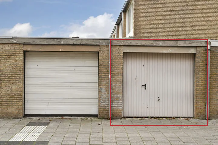 Blokland 38 Bergen op Zoom thumbnail 34