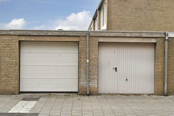 Blokland 38 Bergen op Zoom thumbnail 35