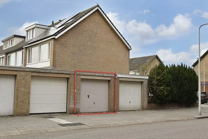 Blokland 38 Bergen op Zoom thumbnail 36