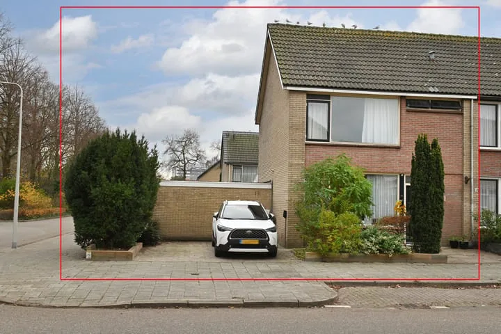 Blokland 38 Bergen op Zoom thumbnail 39