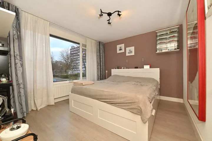 Blokland 38 Bergen op Zoom thumbnail 4