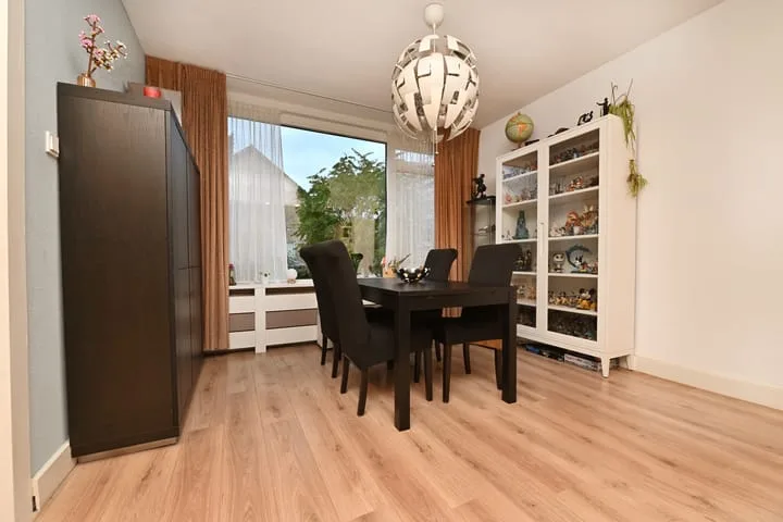 Blokland 38 Bergen op Zoom thumbnail 8