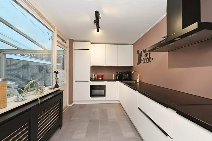 Blokland 38 Bergen op Zoom thumbnail 9
