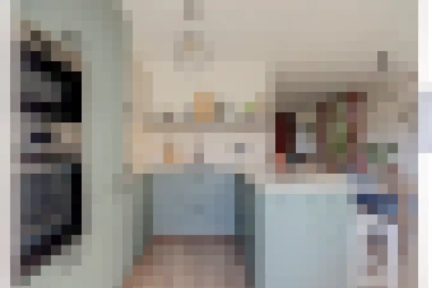 Blokland 42 Rotterdam thumbnail 10