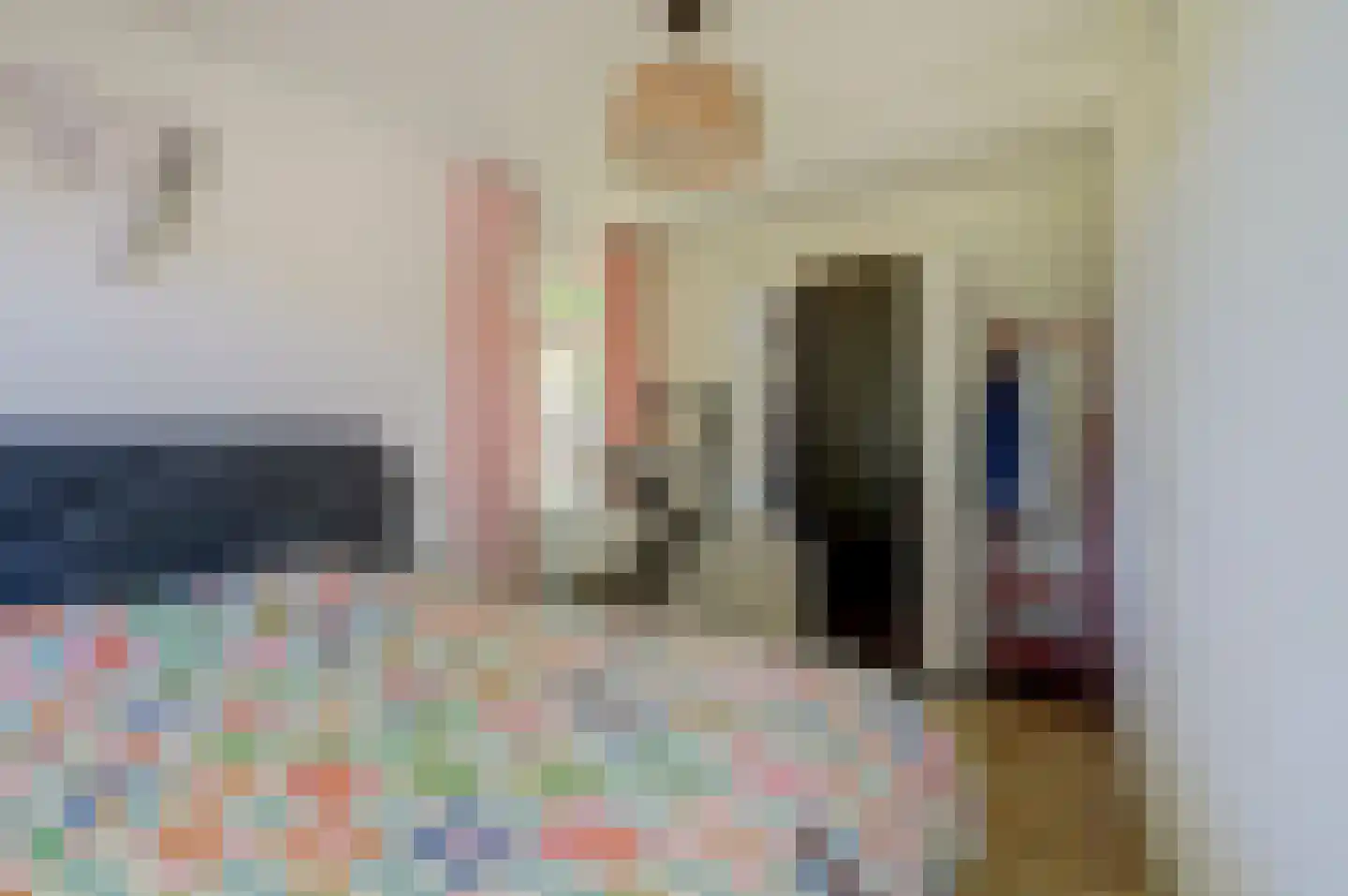 Blokland 42 Rotterdam thumbnail 11