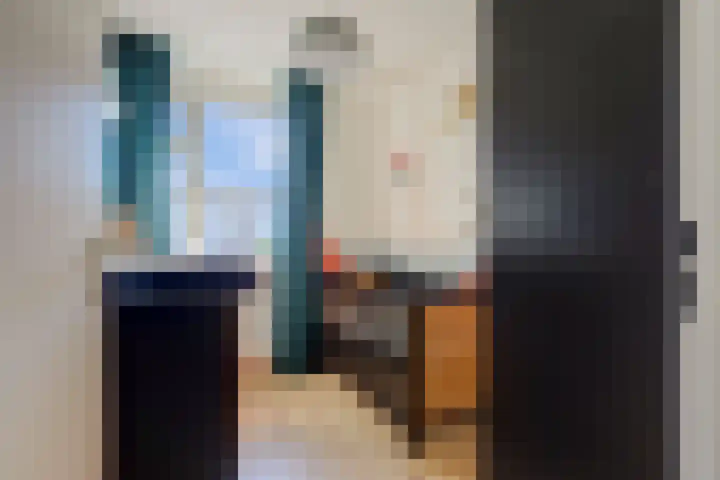 Blokland 42 Rotterdam thumbnail 12