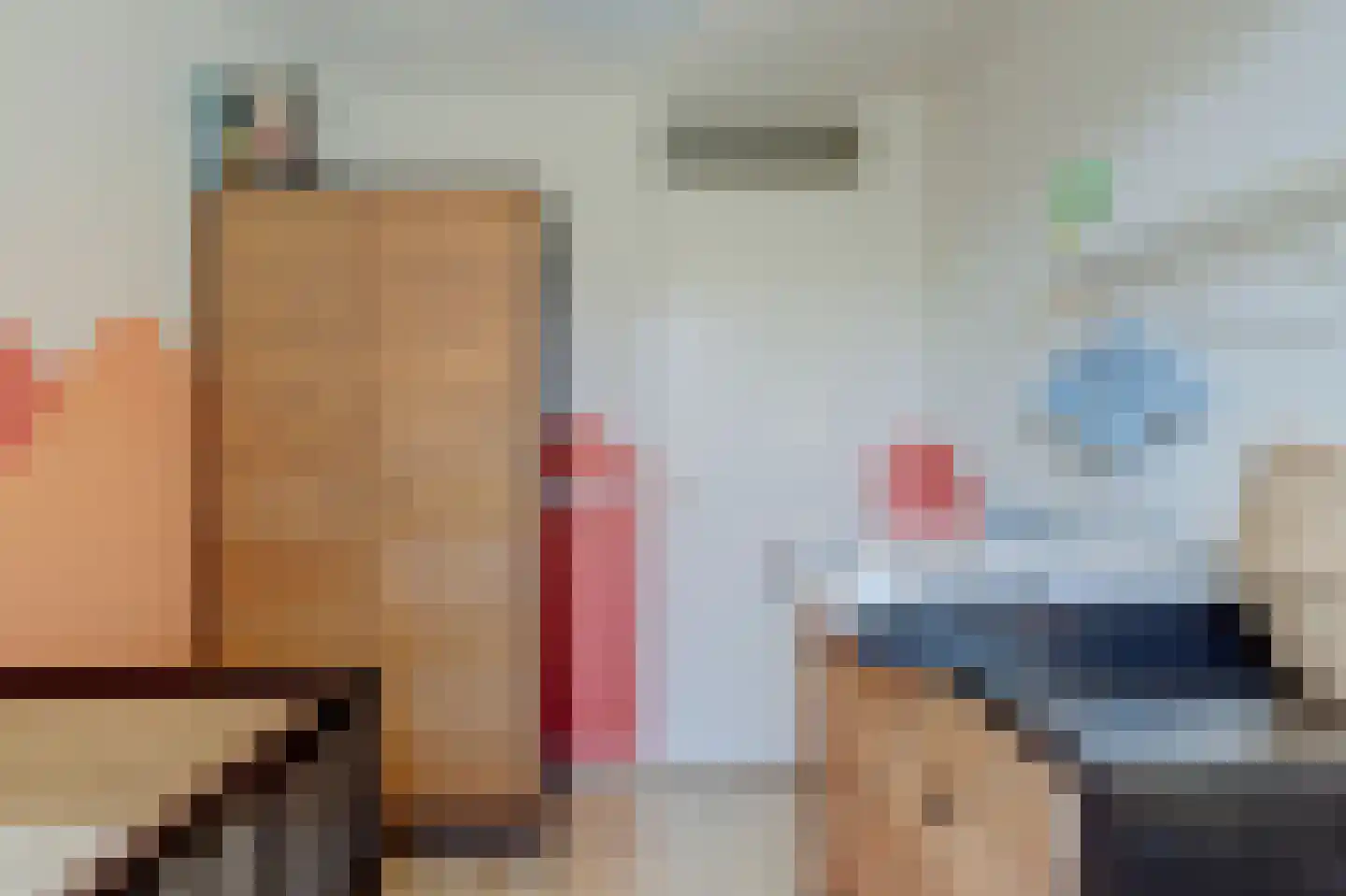 Blokland 42 Rotterdam thumbnail 13