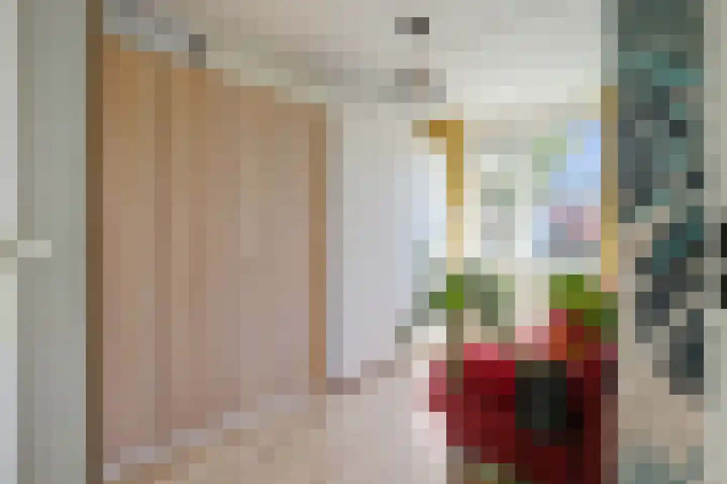 Blokland 42 Rotterdam thumbnail 14
