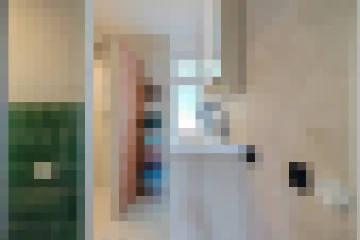 Blokland 42 Rotterdam thumbnail 15