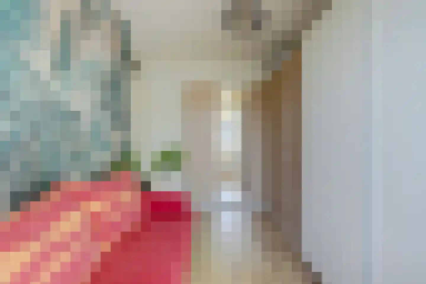 Blokland 42 Rotterdam thumbnail 18