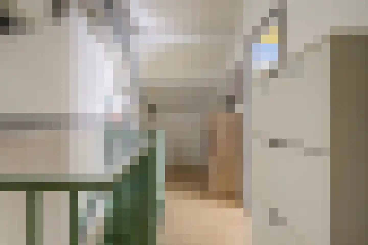 Blokland 42 Rotterdam thumbnail 19