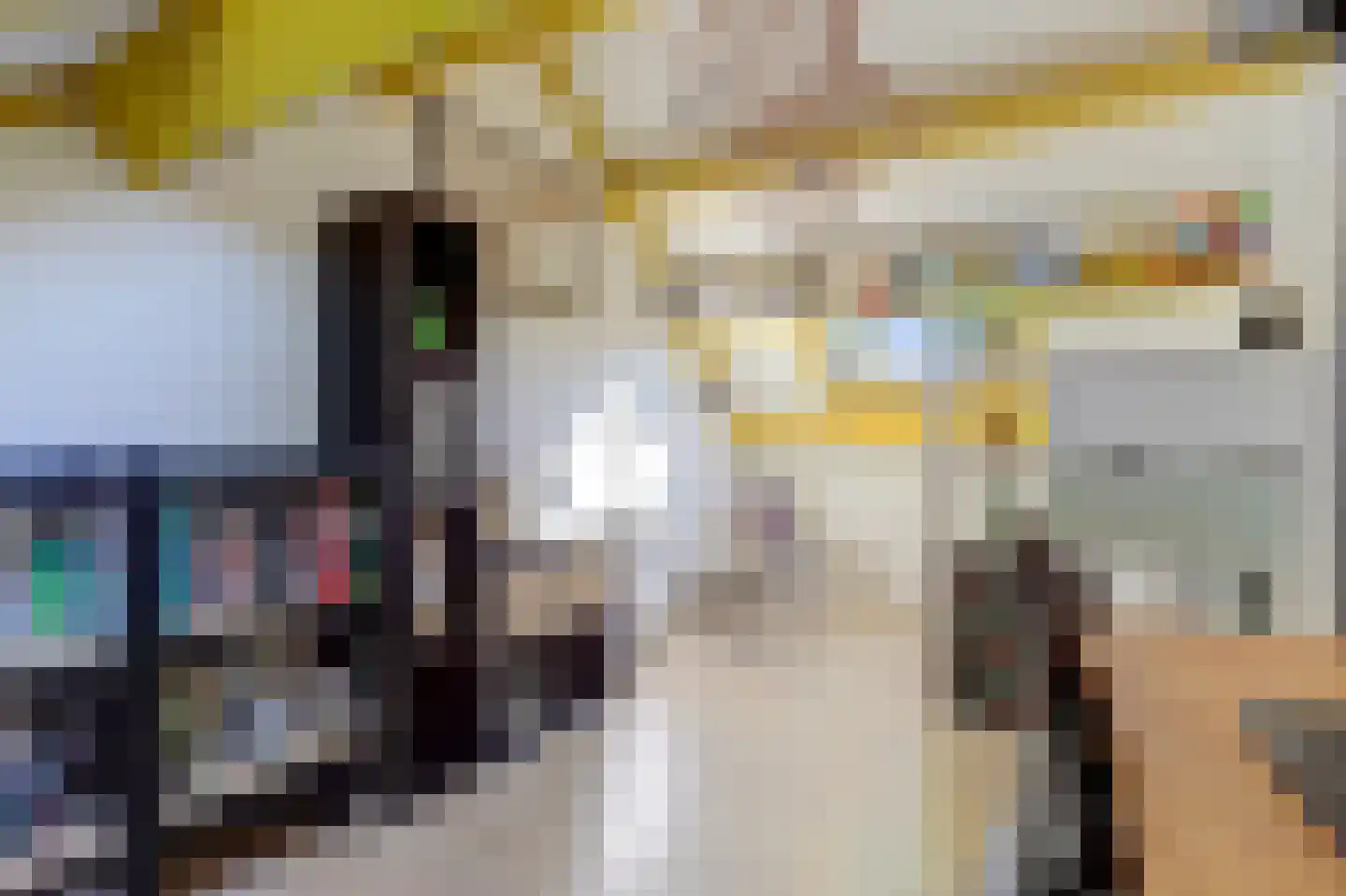Blokland 42 Rotterdam thumbnail 20