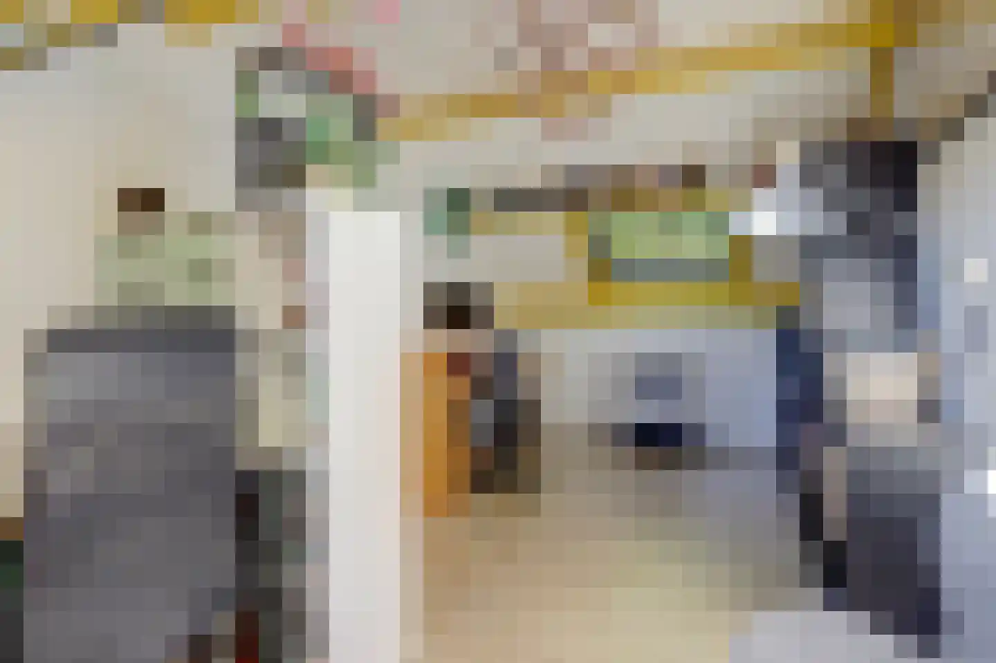 Blokland 42 Rotterdam thumbnail 21