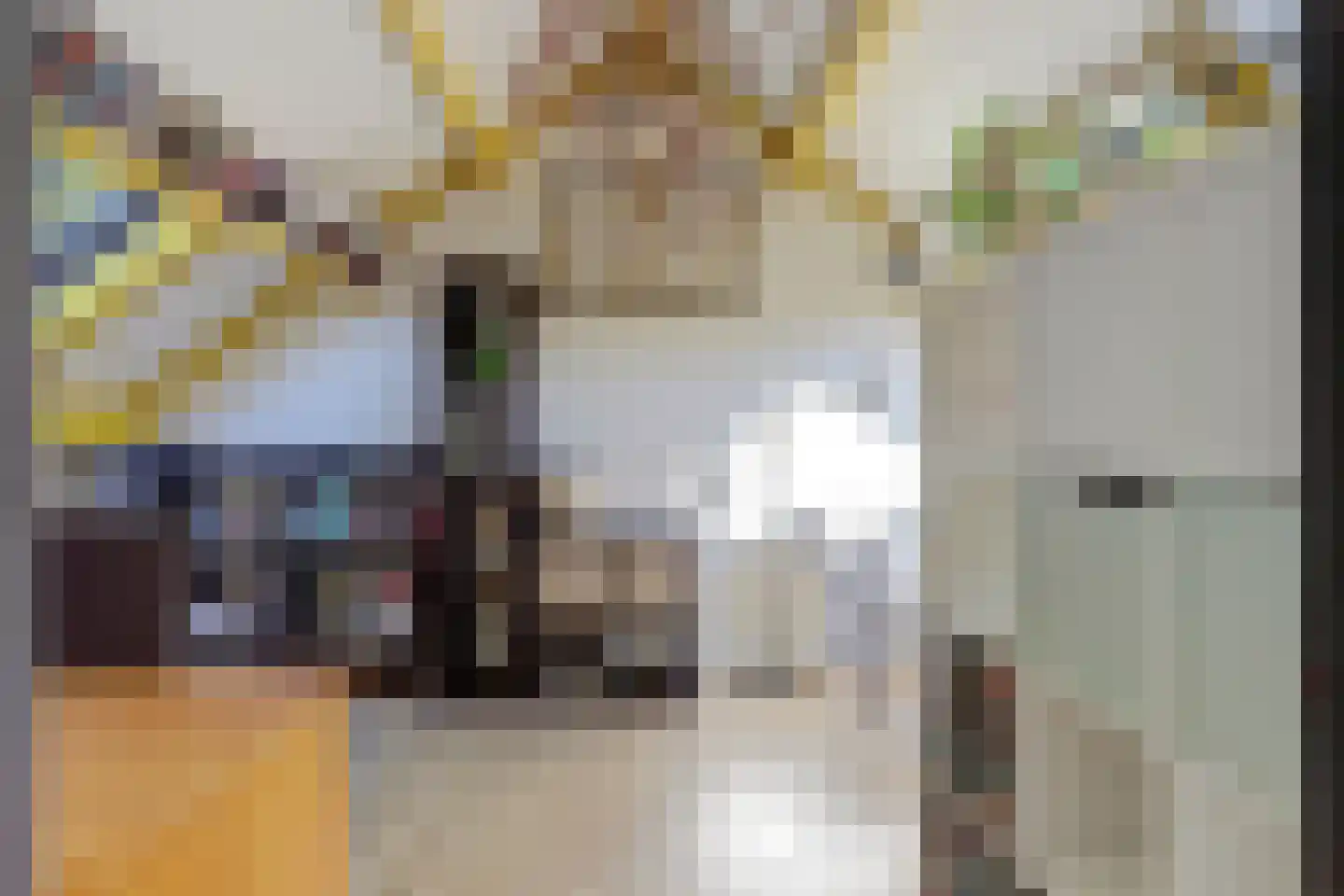 Blokland 42 Rotterdam thumbnail 22