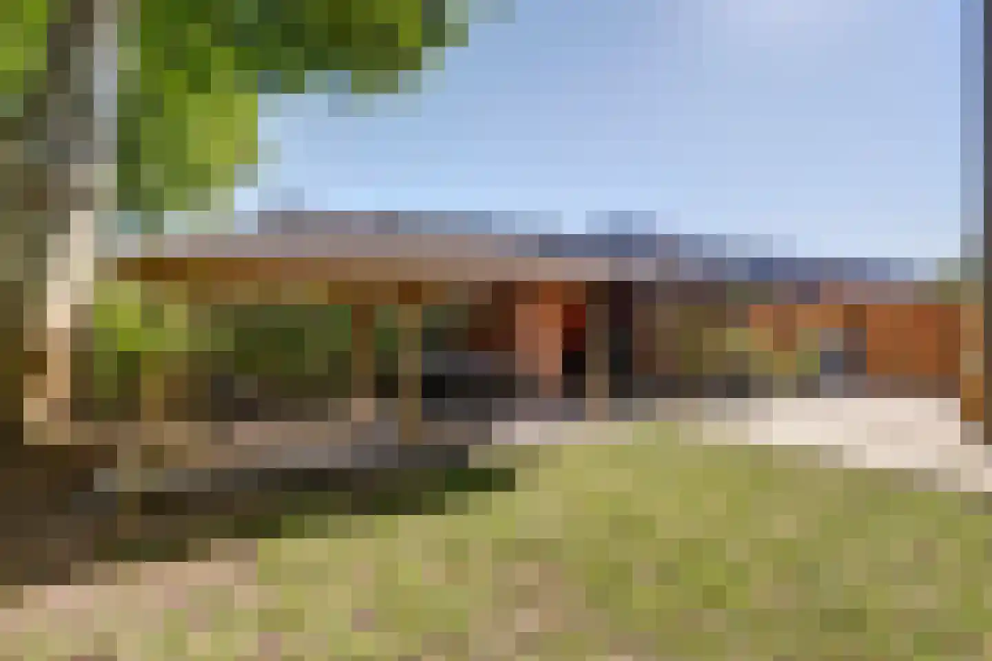 Blokland 42 Rotterdam thumbnail 24