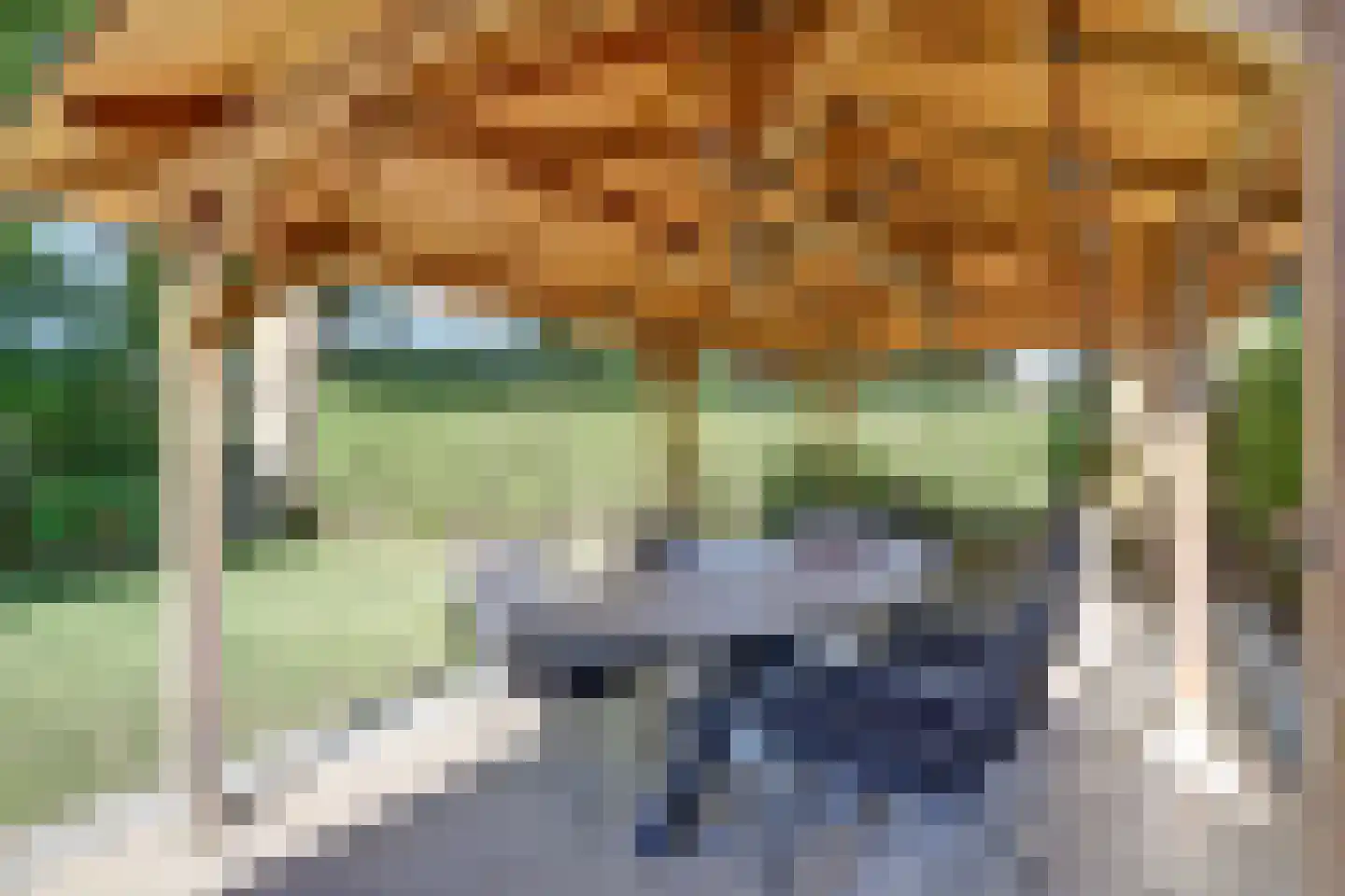 Blokland 42 Rotterdam thumbnail 25