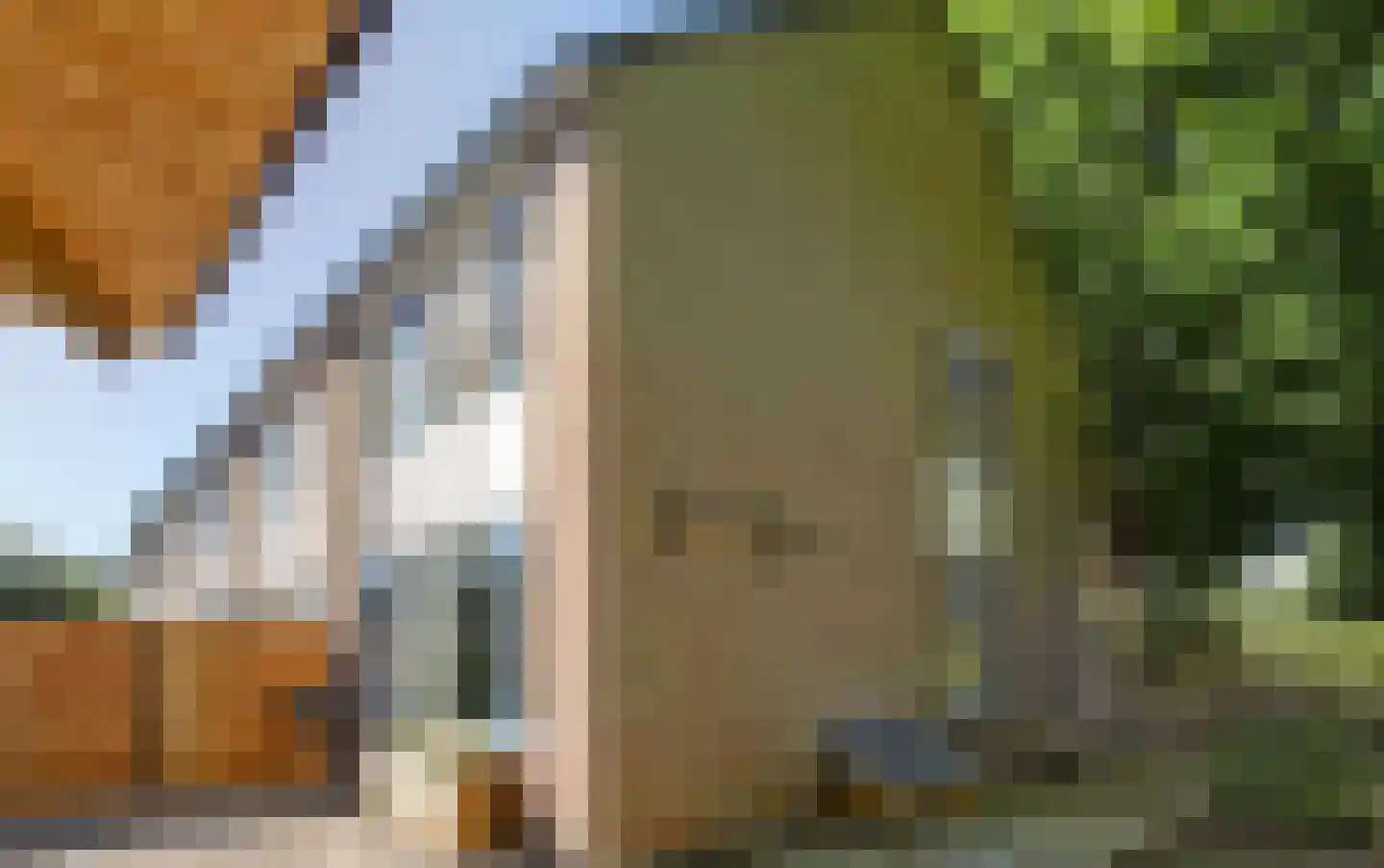 Blokland 42 Rotterdam thumbnail 26