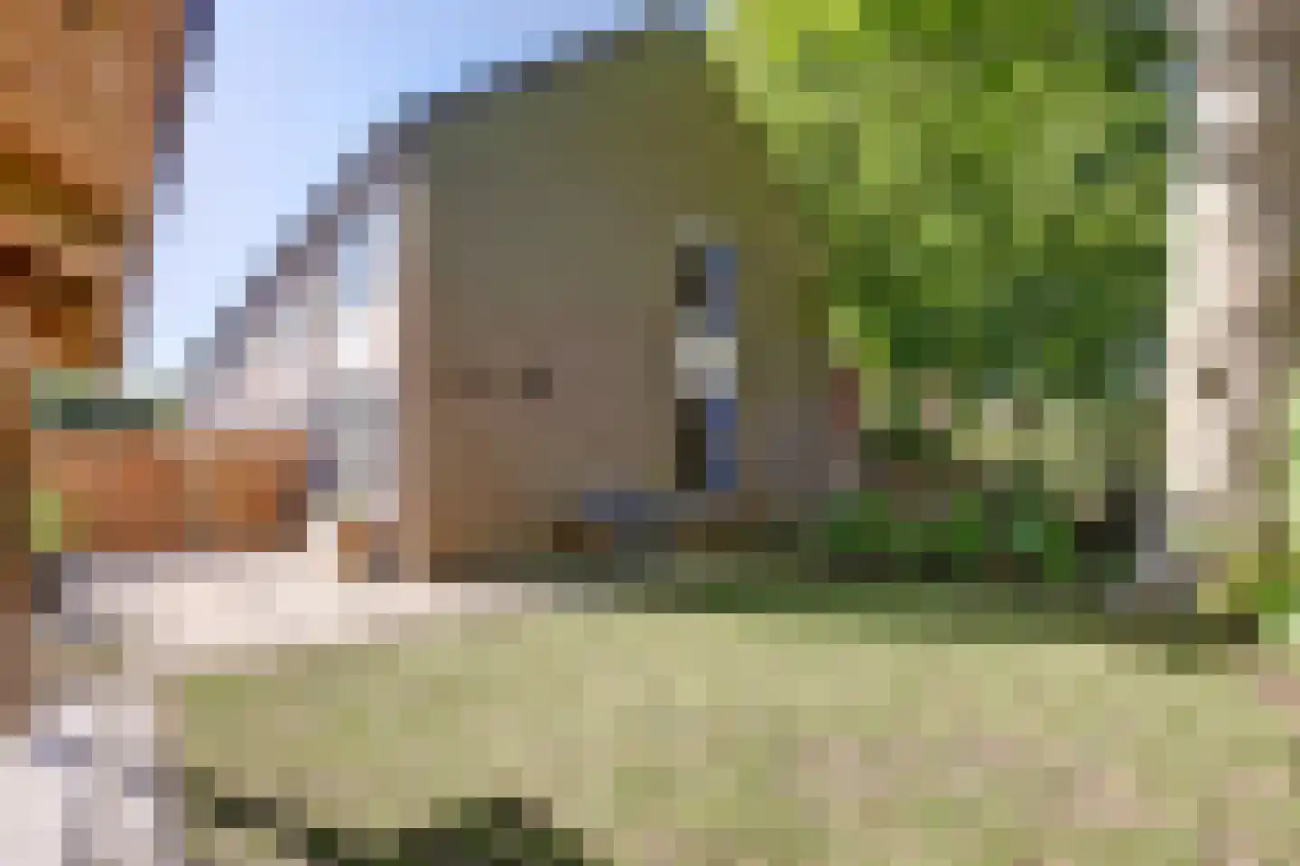 Blokland 42 Rotterdam thumbnail 28