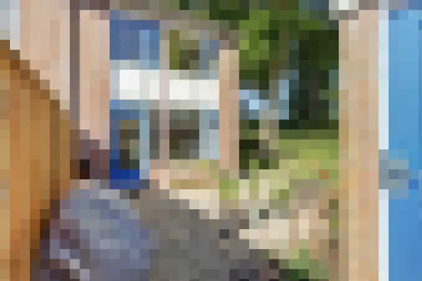 Blokland 42 Rotterdam thumbnail 29