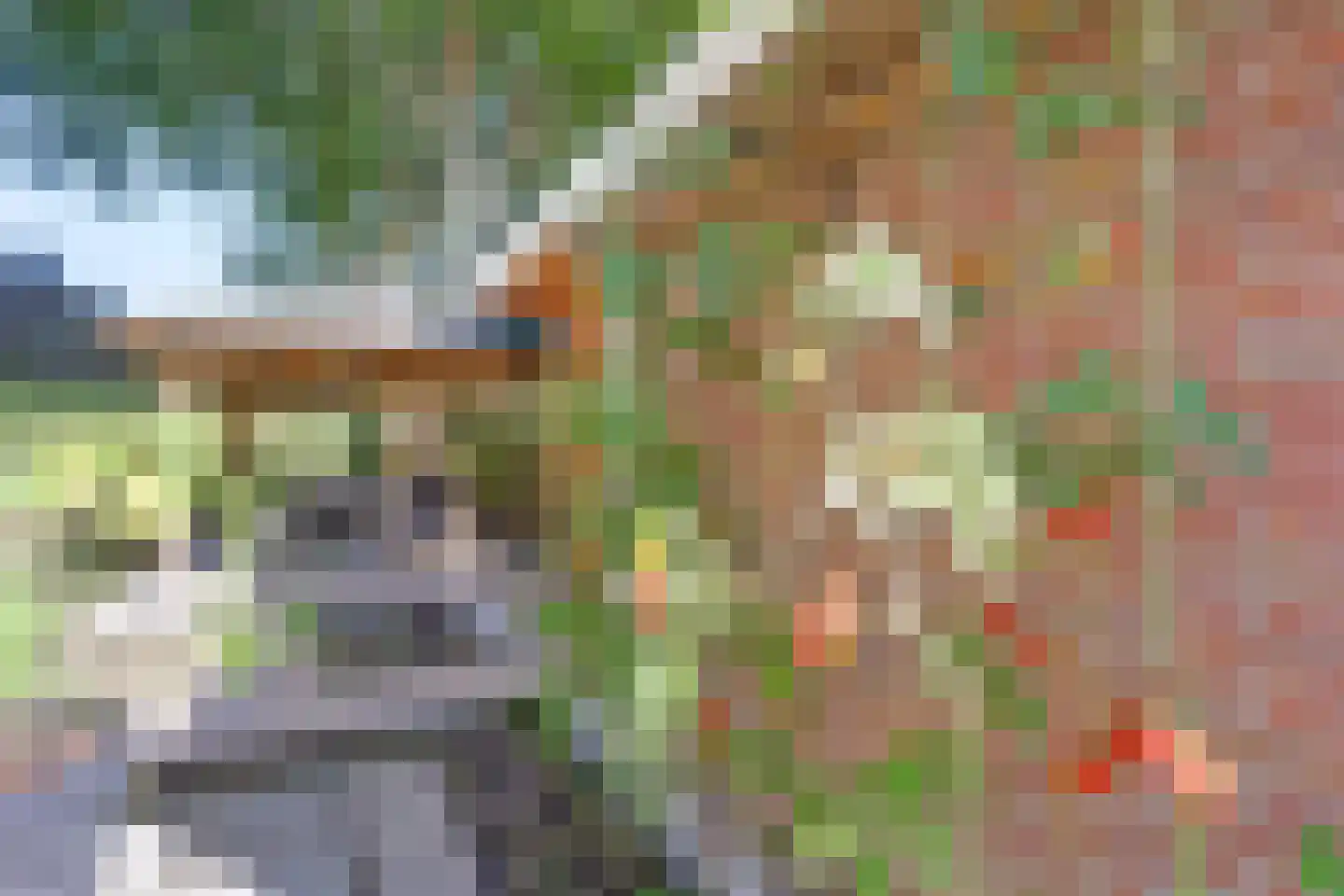 Blokland 42 Rotterdam thumbnail 30