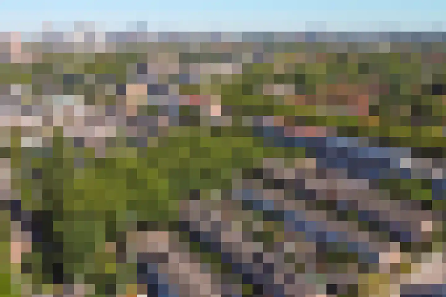 Blokland 42 Rotterdam thumbnail 33